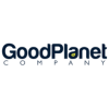 goodplanet Boutique